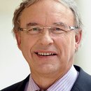 Prof. Dr. Arist von Schlippe