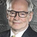  Wolfgang Werhausen