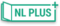 NLPLUS