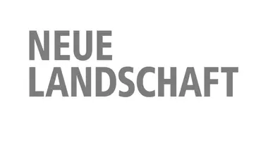 Nordrhein Westfalen Grünpolitik