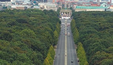 Biodiversität