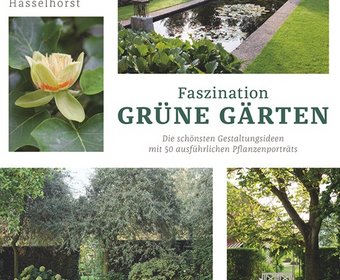 Bücher Private Gärten