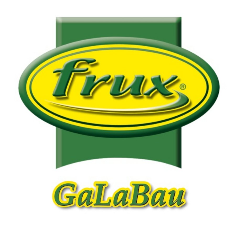 Frux Galabau Ton Substrate