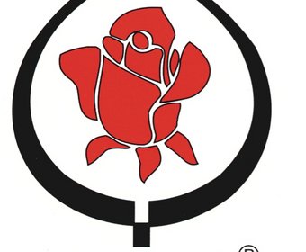 Allgemeine Rosenneuheitenprüfung (ADR) Pflanzenverwendung