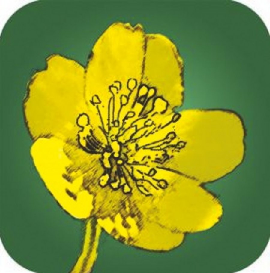 Botanik Apps