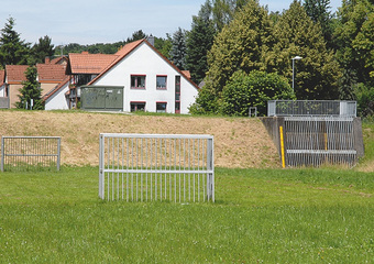 DBU Flutungsflächen