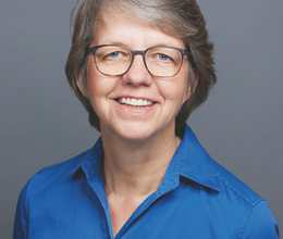 Anke Wünnecke