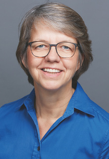 Anke Wünnecke