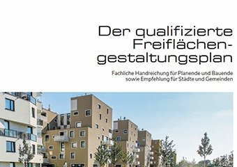 Bücher Bund Deutscher Landschaftsarchitekten (BDLA)