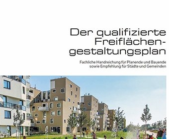 Bücher Bund Deutscher Landschaftsarchitekten (BDLA)