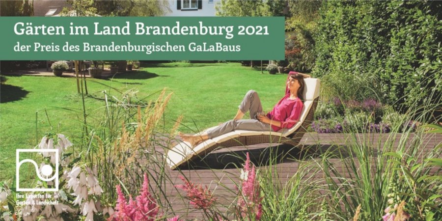 Brandenburg GaLaBau