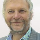Prof. Dr. Manfred Köhler