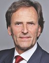  Guido Steinhoff