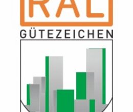 RAL-Thementag "Vertikalbegrünungen – gut gemacht!" in Bonn