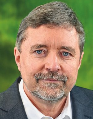 Prof. Dr.-Ing. Stephan Roth-Kleyer