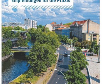 Bücher Stadtentwicklung