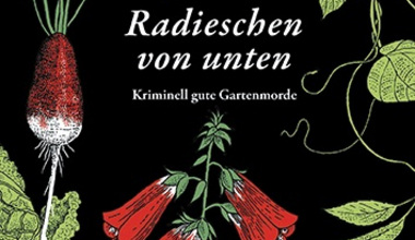 Gartengestaltung und Grünflächengestaltung