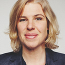 Dr. Jennifer Schulz