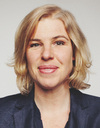 Dr. Jennifer Schulz