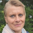 Dr. Katja Arand
