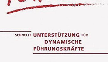 Bücher Unternehmensführung