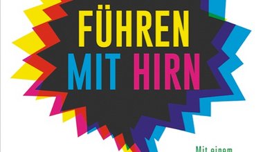 Unternehmensführung