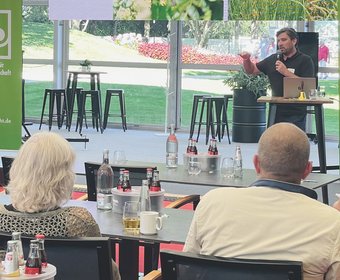 FGL Hessen-Thüringen Veranstaltungen