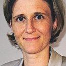 Dr.-Ing. Elke Kruse