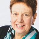 Dr. Ilona Brückner