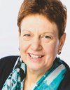 Dr. Ilona Brückner