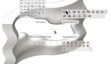 Vectorworks Building Information Modeling BIM