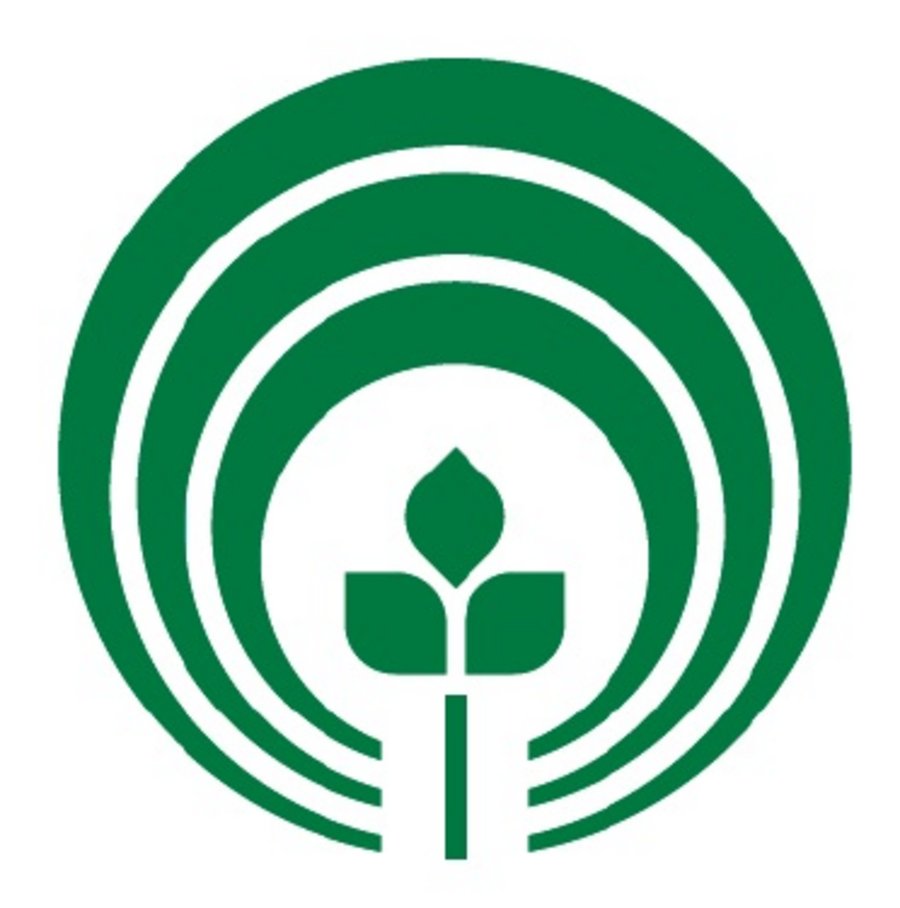 SVLFG Sozialversicherung für Landwirtschaft, Forsten und Gartenbau