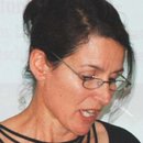 Ass. Prof. Dr. Anita Drexel