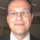 Prof. Dr. Holger Beiersdorf
