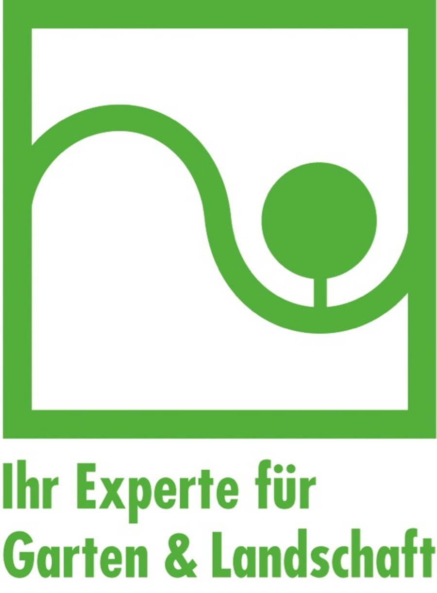 Bundesverband Garten-, Landschafts- und Sportplatzbau (BGL)