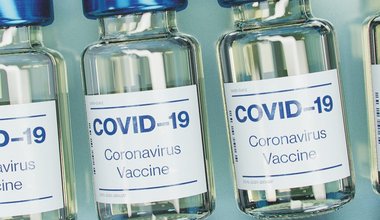 Coronavirus Arbeitsschutz
