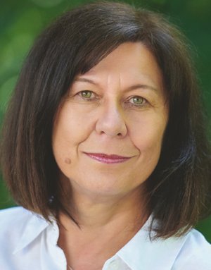  Rita Meixner