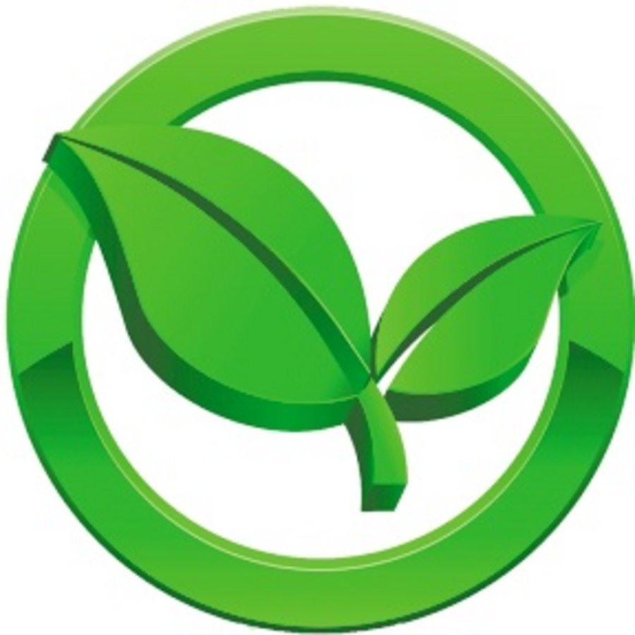 Pflanzenbestimmung Apps