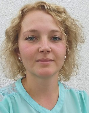  Susanne Schmohl