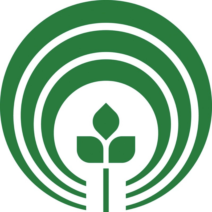 SVLFG Sozialversicherung für Landwirtschaft, Forsten und Gartenbau