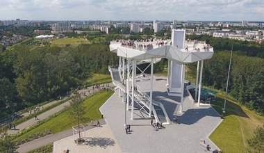 IGA Berlin 2017 Internationale Gartenausstellungen