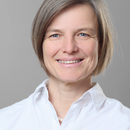 Prof. Dr.-Ing. Swantje Duthweiler